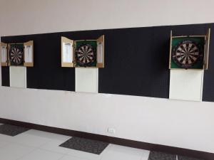 Condo at SMDC Wind Residences Tagaytay