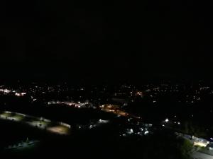 Condo at SMDC Wind Residences Tagaytay