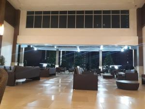 Condo at SMDC Wind Residences Tagaytay