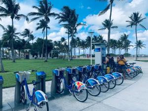 Beach House BEACHFRONT STUDIO 107