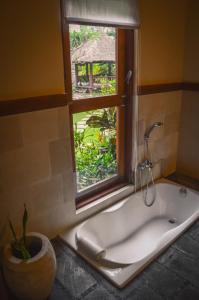 Villa Kelapa Candidasa