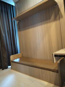 Capitol Park Minimum Stay 2 Nights