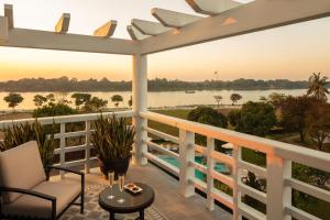 Azerai La Residence, Hue