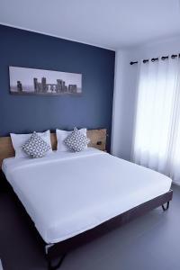 Chiangmai Inn Guesthouse