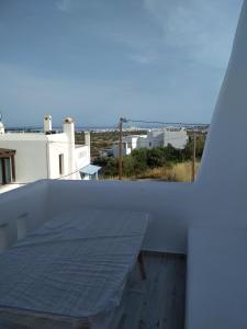 Naxian Album villa kaliope with private pool in Naxos Naxos Greece