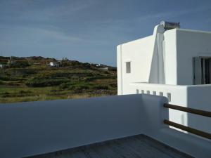 Naxian Album villa kaliope with private pool in Naxos Naxos Greece