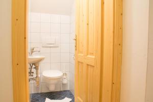 Appartement Schizentrum Grosseck - Speiereck