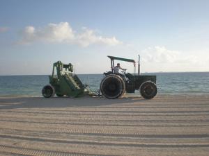 La Amada Residences Luxury