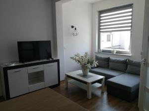 Apartament Liliana