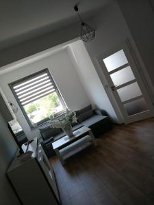 Apartament Liliana