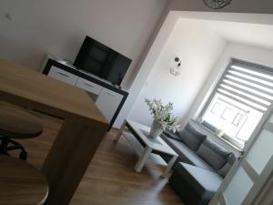 Apartament Liliana