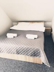 Klimatyzowany Apartament Polanki 17 z jacuzzi ogrodowym na WYŁĄCZNOŚĆ