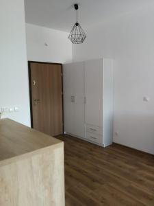 Apartament Liliana