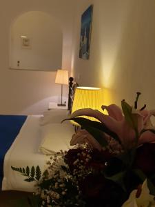 Sunflower ApartHotel