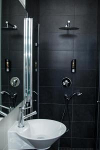 Haus Hotel & Pension Villa Laluna