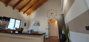 B&B Le Strade del GAVI img7
