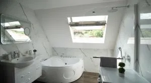 Roma Apartment - Vikhren