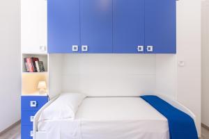 Residenze al porto