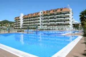 Don Angel - Adults Recommended - Мальграт-де-Мар