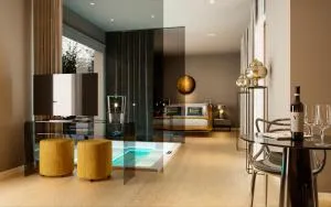 Masseria Li Reni - Manduria