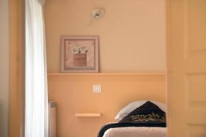 Appartements Ondoria : photos des chambres