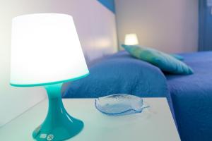 B&B Favignana
