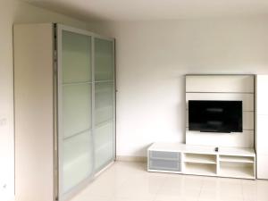 APARTAMENT LEGNICKA CENTRUM