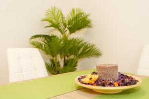 La Sorpresa del GENOVES by Cadiz4Rentals