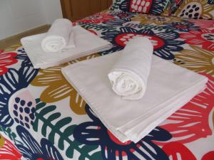 Loft en Torre de la Horadada vistas al Mar y la Rambla