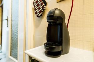 Grazioso appartamentino a due passi dalla pista ciclabile con Giardino e Garage