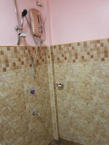 Aaliyahs Place