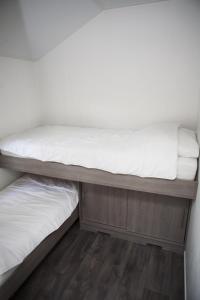 4 pers. Veluwelounge