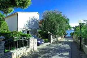 Villa Palma - 佩特坎内