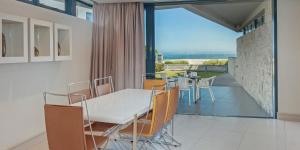 Harbour House Hotel - Le Paradis Apartments