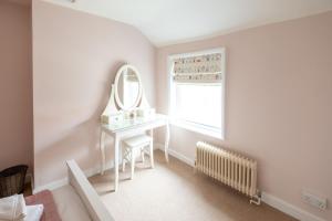 Little Tern Cottage