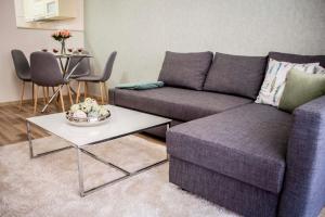 Don Quijote Apartment