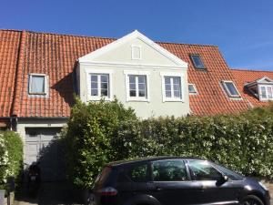 4 Louisenlund