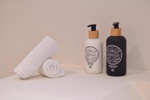 Vilcon Hotel & Konferencegaard