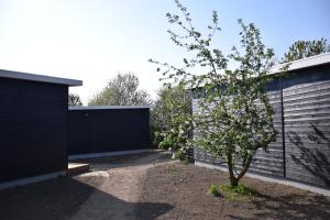 Vilcon Hotel & Konferencegaard