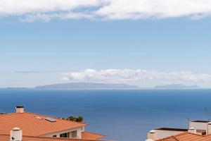 Garajau II by An Island Apart