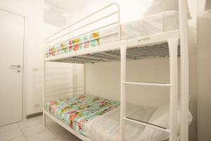 CHIALE Holiday Apartments