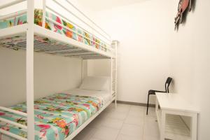 CHIALE Holiday Apartments