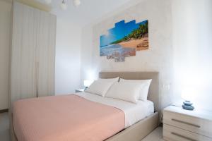 CHIALE Holiday Apartments