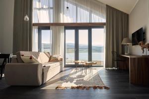 Lake Hill Karkonosze Resort & Spa