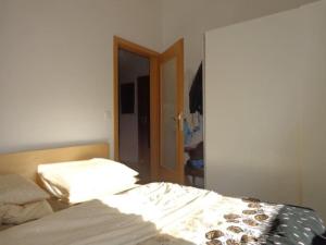 Modern apartmant in old city