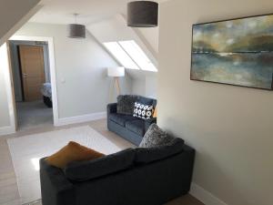 Apartman Wilson Heights Brentwood Velika Britanija