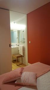 SBV Perfect River View