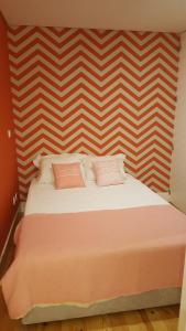 SBV Perfect River View