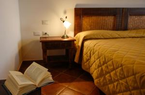 Hotel Funtana Ena img38