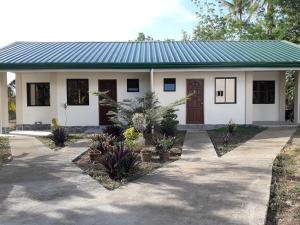 Gals Guesthouse